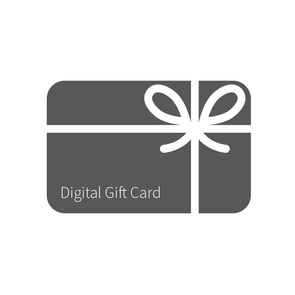 Gift Card - Digital - llctopnotch