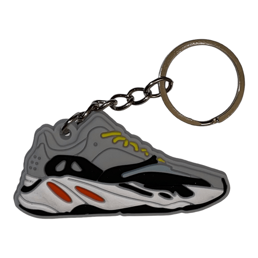 Yeezy Keychain