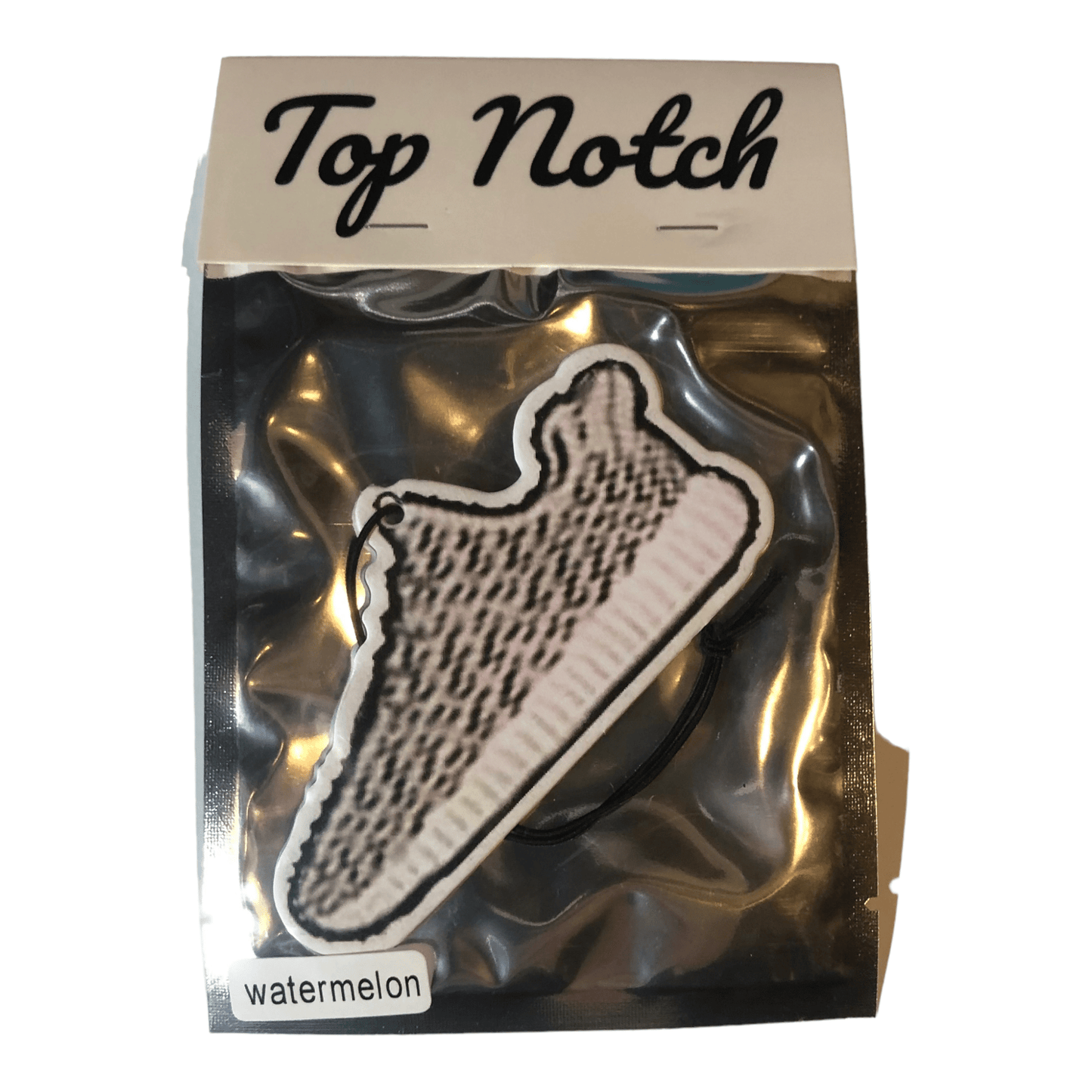 “Turtle Dove” - Watermelon Scent - llctopnotch