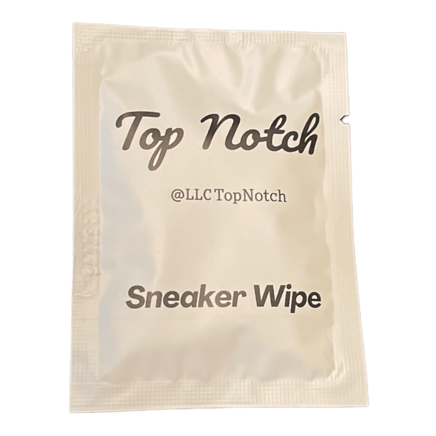 Sneaker Cleaning Kit - llctopnotch